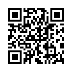 ICL7650CSD QRCode