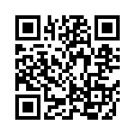 ICL7650CSD_1A3 QRCode