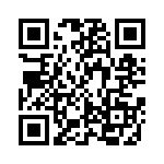 ICL7652CWE QRCode