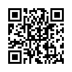 ICL7652CWE_1A3 QRCode