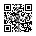 ICL7660ACPAZ QRCode