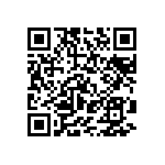 ICL7660AMJA-883B QRCode