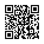 ICL7660CBA-T QRCode