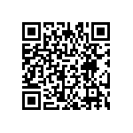 ICL7660CBA-T_222 QRCode