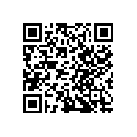 ICL7660CBAZ-T_222 QRCode