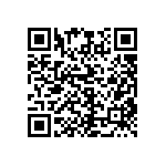 ICL7660CBAZA_222 QRCode