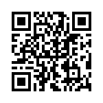 ICL7660CSA-T QRCode