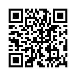 ICL7660ISA-T QRCode