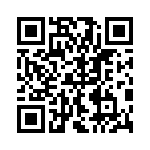 ICL7660ISA QRCode