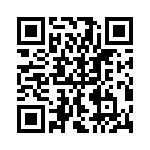 ICL7660SCBA QRCode