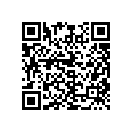 ICL7660SCBAZ_222 QRCode