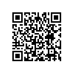 ICL7660SIPAZ_222 QRCode