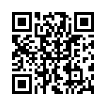 ICL7662CBA_1A3 QRCode