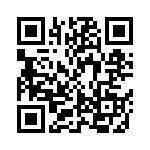 ICL7662CPA_1A3 QRCode