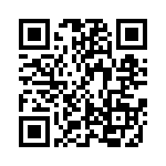 ICL7662EPA QRCode