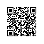 ICL7663ACSA-T_1A3 QRCode