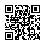 ICL7663AEPA QRCode