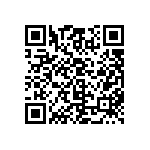 ICL7663SACBAZA-T_222 QRCode