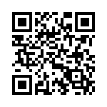 ICL7663SAIBAZA QRCode