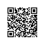 ICL7663SAIBAZA_222 QRCode