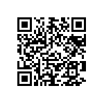 ICL7663SCBAZA-T QRCode
