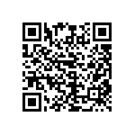 ICL7663SCPAZ_222 QRCode