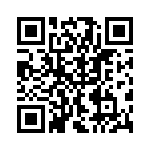 ICL7665CPA_1A3 QRCode