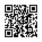 ICL7665CSA-T QRCode