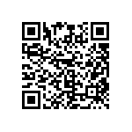 ICL7665SACBAZA-T QRCode