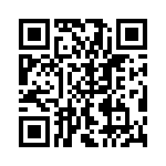 ICL7665SACPA QRCode