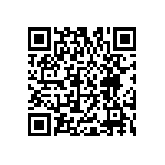 ICL7665SACPAZ_222 QRCode