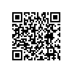 ICL7665SAIBA-T_222 QRCode