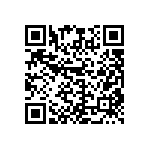 ICL7665SAIBA_222 QRCode