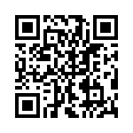 ICL7665SCPAZ QRCode