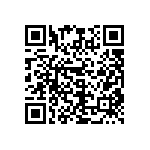 ICL7665SCPAZ_222 QRCode