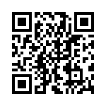 ICL7665SIBAZ-T QRCode