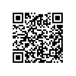 ICL7665SIBAZA-T_222 QRCode