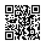 ICL7667CBA-T QRCode