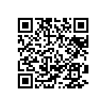 ICL7667CBA-T_154 QRCode