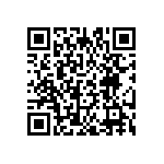 ICL7667CBA-T_222 QRCode