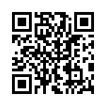 ICL7667CBA QRCode