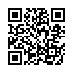 ICL7667CBAZA-T QRCode