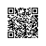 ICL7667CBAZA_222 QRCode
