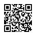 ICL7667CPA QRCode