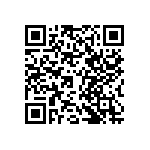 ICL7667CPAZ_222 QRCode