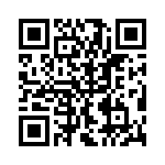 ICL7667EBA-T QRCode