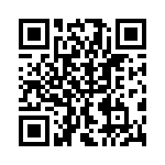 ICL7667EBA_1A3 QRCode