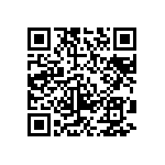 ICL7673CBAZA_222 QRCode