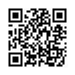ICL8001G QRCode