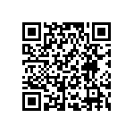 ICL8069CCZR_222 QRCode